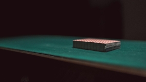 5 Common Casino Mistakes Kenyans Keep Making (And How to Avoid Them on JetBet)