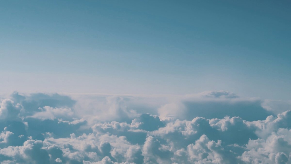 How to Turn 50 Bob into 1K Playing Aviator: Your Ultimate Strategy Guide with JetBet