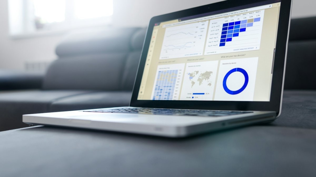 5 Odds Daily: Your Complete Guide to Consistent Betting Success