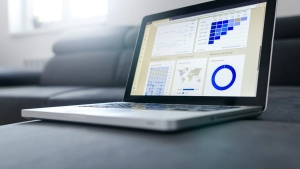 5 Odds Daily: Your Complete Guide to Consistent Betting Success