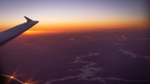 Why Aviator Is the Hottest Game in Kenya: Your Ultimate Guide to Big Wins with JetBet