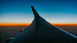 Real Talk: How to Avoid Losing Control in Crash Games – Master Your Mindset at JetBet