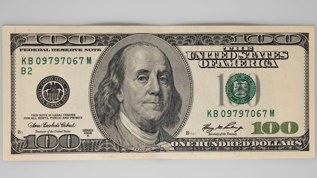 Accumulator Bonus: Your Complete Guide to Boosting Betting Wins