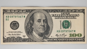 Accumulator Bonus: Your Complete Guide to Boosting Betting Wins