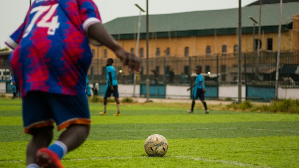 AFC Leopards Match Prediction: Expert Analysis & Betting Tips