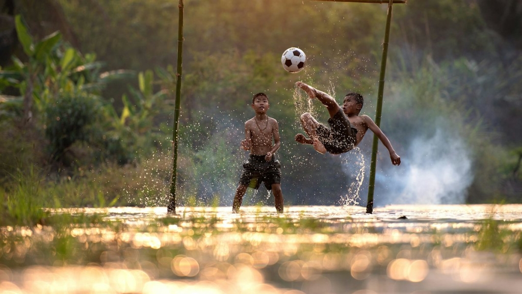 AFCON Betting Tips: Expert Guide to Winning Strategies