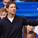 Alonso: Chelsea Needed “an Update” Rather Than a Full Reset