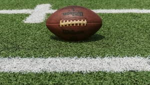 American football betting Kenya: Ultimate Guide & Best Platform
