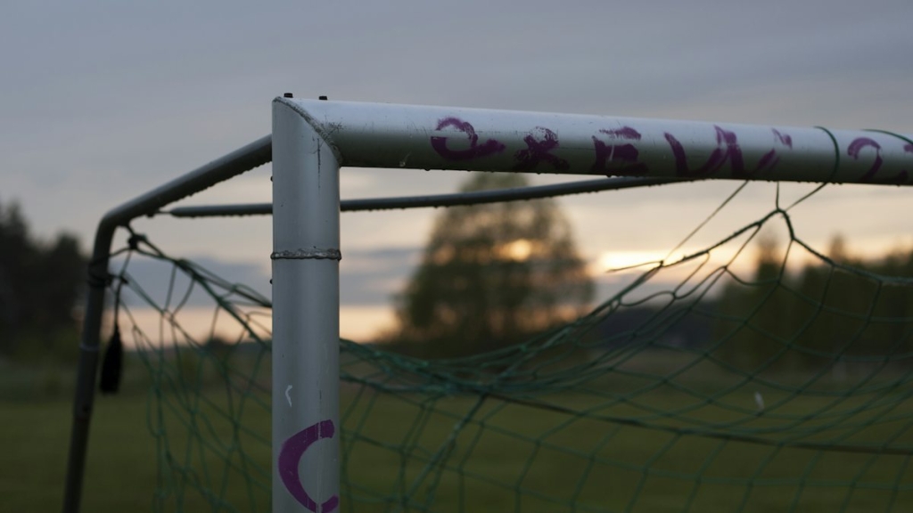 Anytime Goalscorer Predictions: Your Complete Guide to Betting Success