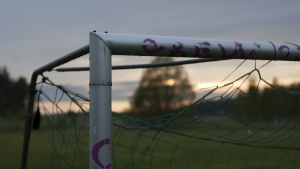 Anytime Goalscorer Predictions: Your Complete Guide to Betting Success