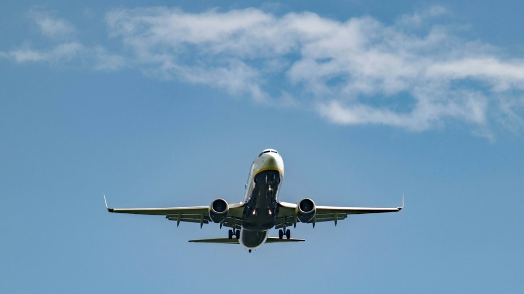 Aviator Betting Secrets: 7 Pro Strategies to Master the Game