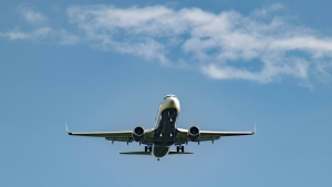 Aviator Betting Secrets: 7 Pro Strategies to Master the Game