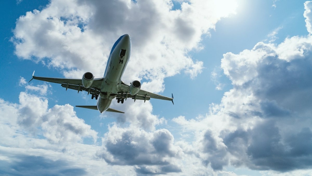 Aviator Demo Account: Your Risk-Free Guide to the Popular Crash Game