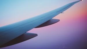 Aviator Game Tricks: 7 Expert Strategies to Boost Your Wins