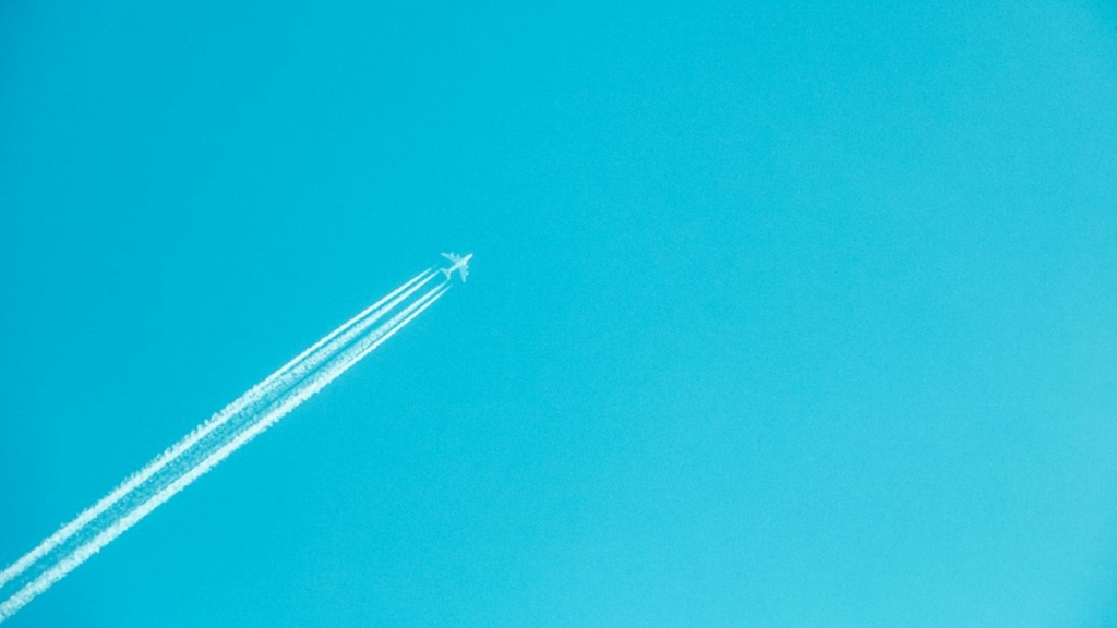 Aviator Sign Up Bonus: Claim Your Welcome Offer at JetBet