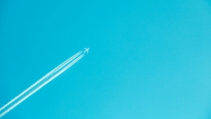 Aviator Sign Up Bonus: Claim Your Welcome Offer at JetBet
