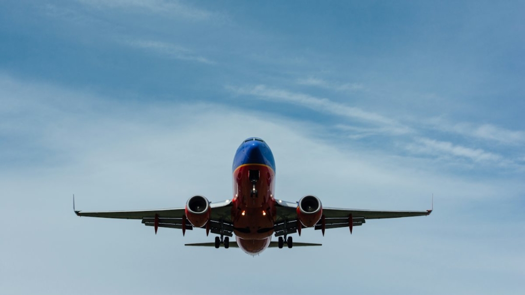 Aviator signals telegram: Ultimate Guide & Best Provider