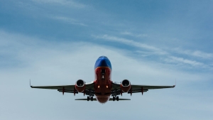 Aviator signals telegram: Ultimate Guide & Best Provider