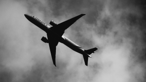 Aviator Strategy PDF: Your Ultimate Guide to Winning Tactics