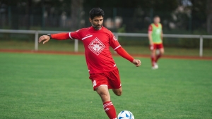 Bayern Munich Odds: Expert Analysis & Betting Tips