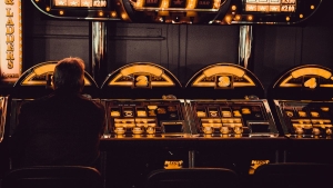 Best Casino Games Every Kenyan Should Try Online