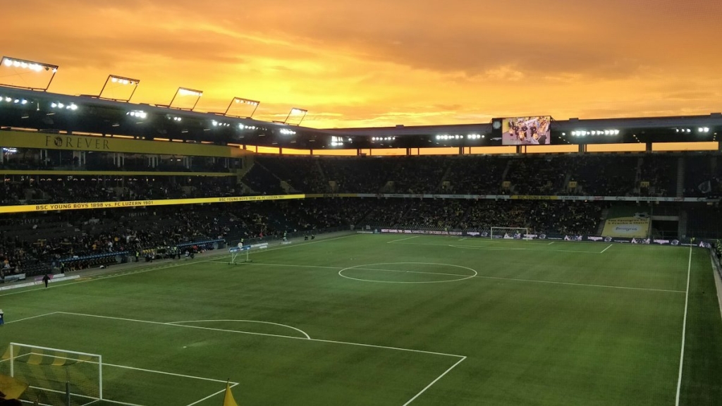 Best Football Leagues to Bet On: Top Picks for Smart Bettors