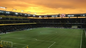 Best Football Leagues to Bet On: Top Picks for Smart Bettors