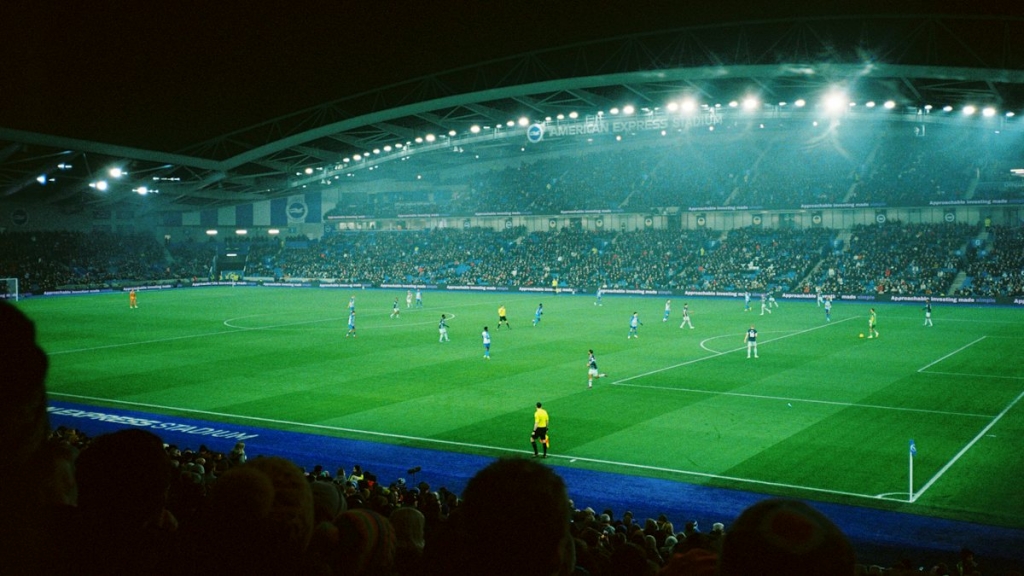 Best Multibet Sites: Top Platforms for Combined Bets