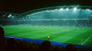Best Multibet Sites: Top Platforms for Combined Bets