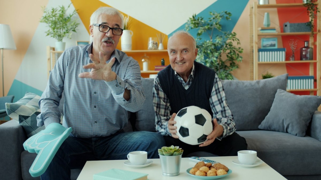 Best Soccer Prediction Site: Your Ultimate Guide to Winning Bets