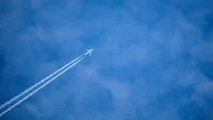 Best time to play Aviator: Ultimate Guide to Maximize Your Wins