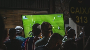 Best Ultimate Guide to How to Balance Betting and Fun – Kenyan Edition (Powerful Kenyan Insights for Smart Gamers)