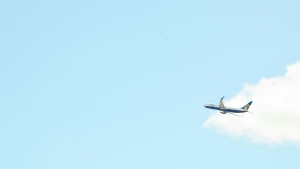 Betika Aviator Alternative: Why Kenyan Players Choose JetBet