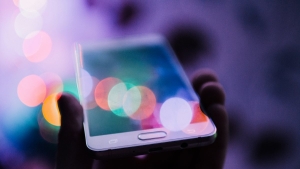 Betting Apps in Kenya: Top Picks, Features & Why JetBet Leads