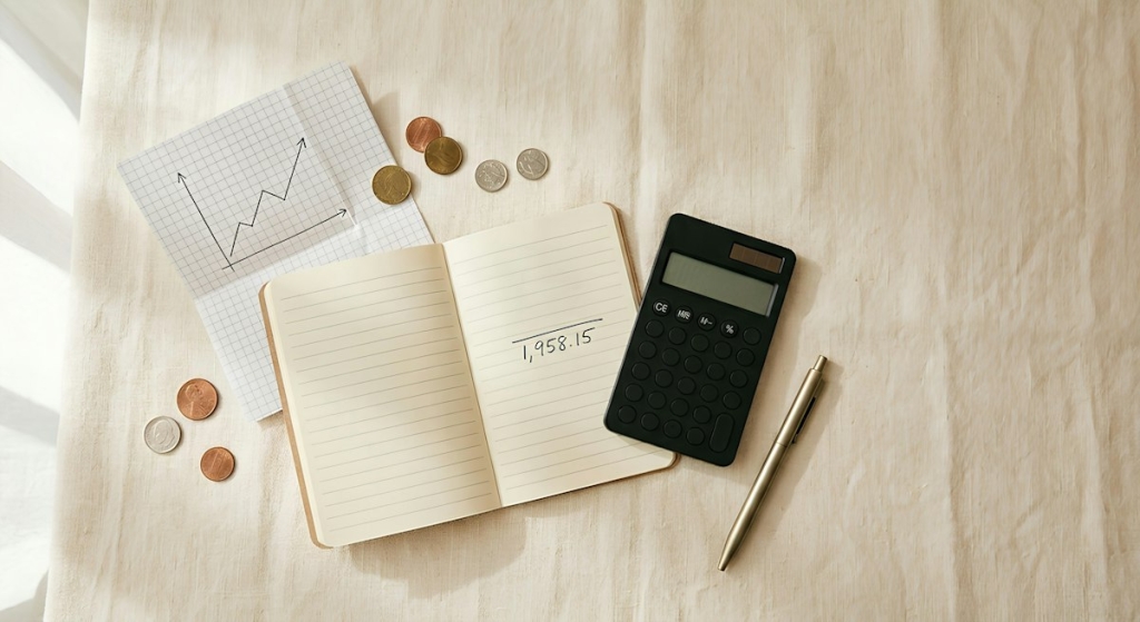 Betting Bankroll Management in Kenya: How to Bet Without Kuumia Pocket