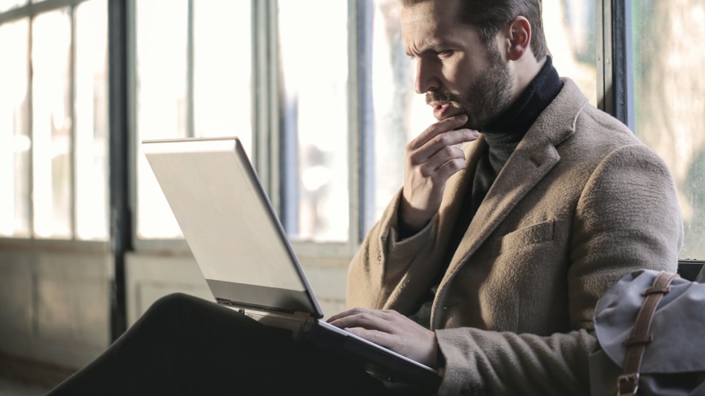 Betting Scams to Avoid: Protect Your Money and Enjoy Safe Gambling