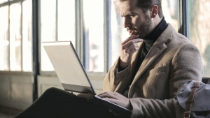 Betting Scams to Avoid: Protect Your Money and Enjoy Safe Gambling