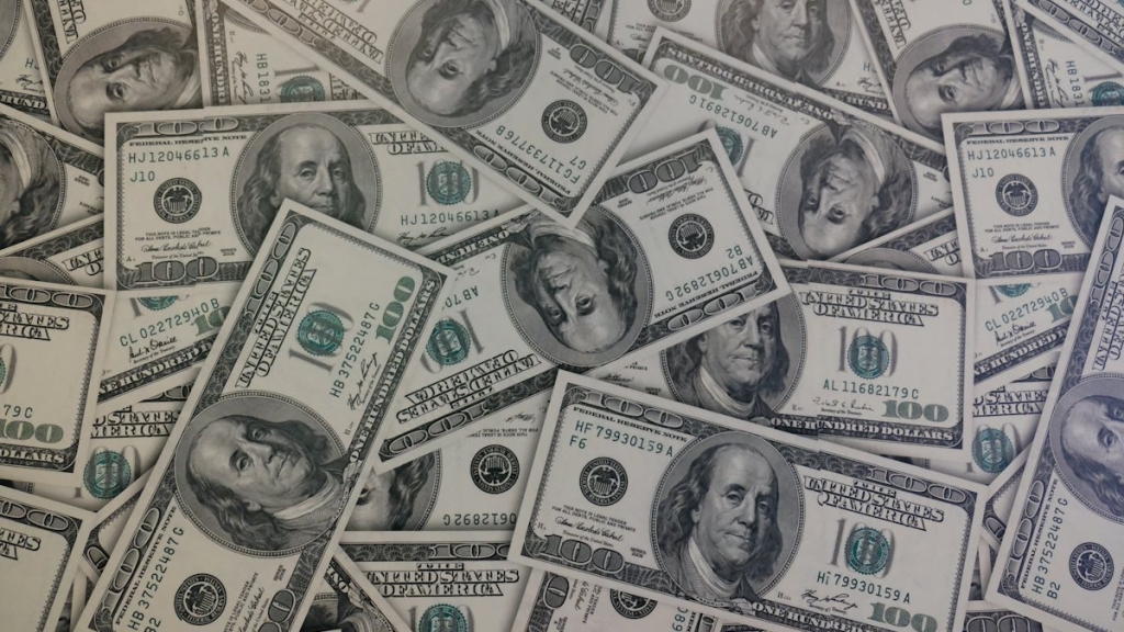Birthday Bonus Betting: Your Complete Guide to Celebratory Rewards