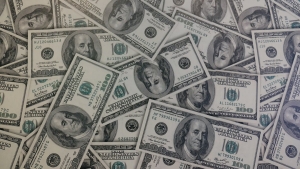 Birthday Bonus Betting: Your Complete Guide to Celebratory Rewards