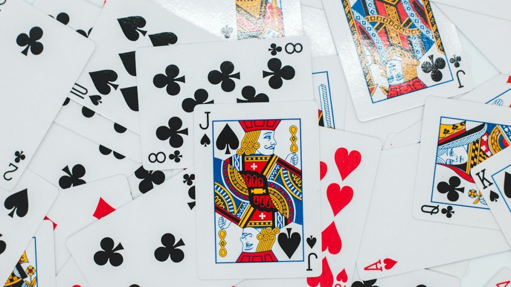 Blackjack betting Kenya: Ultimate Guide & Top JetBet Tips