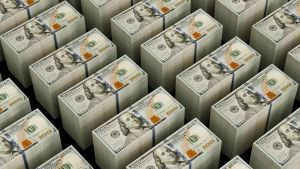 Bonus za Betting: How Betting Bonuses Work in Kenya