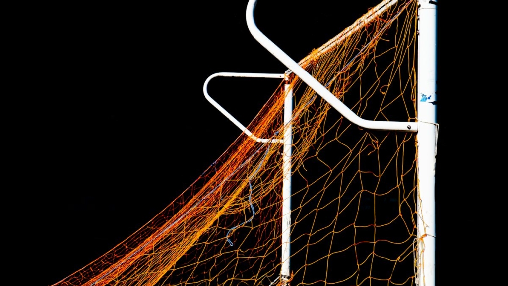 Both teams to score tips: Expert strategies for consistent betting success