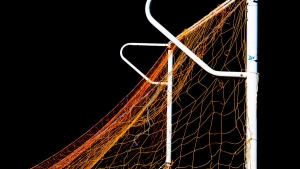 Both teams to score tips: Expert strategies for consistent betting success
