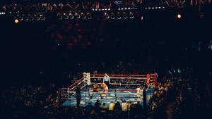 Boxing Betting Odds Explained: Your Complete Guide to Smart Wagering