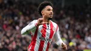 Brentford Open Contract Talks With Kevin Schade Amid Arsenal and Liverpool Interest