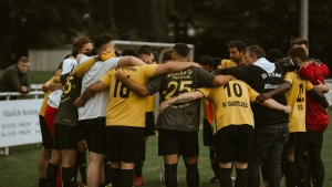 Bundesliga Betting Predictions: Expert Tips for Success