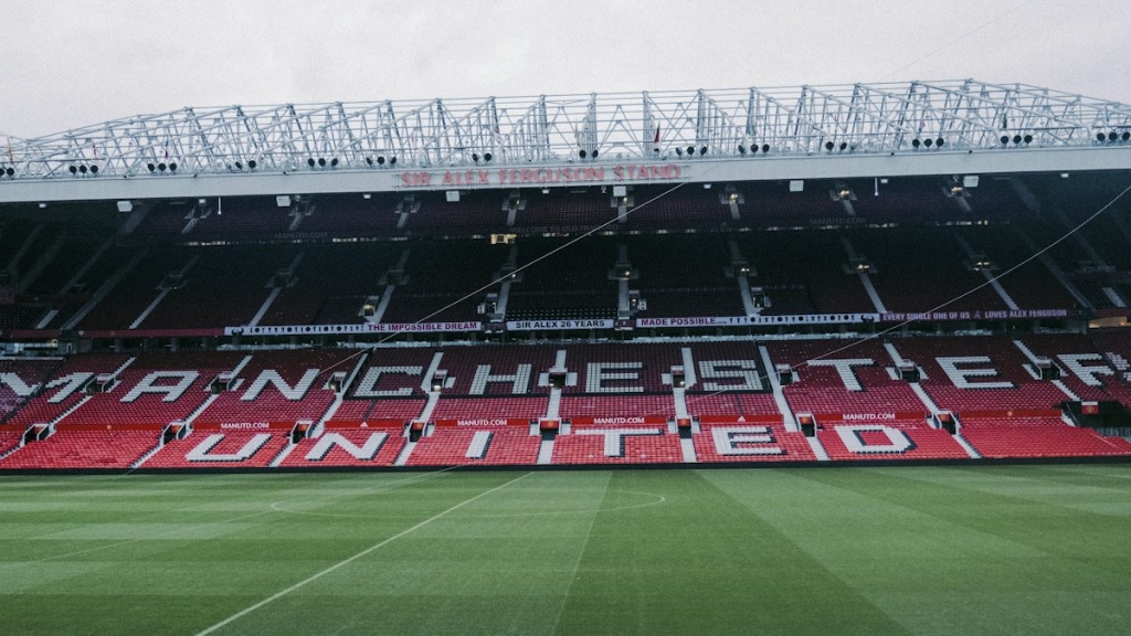 Carabao Cup Betting Odds: Expert Guide & Best Markets