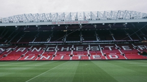 Carabao Cup Betting Odds: Expert Guide & Best Markets