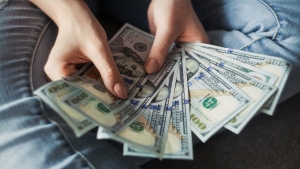 Cashback Bonus Betting: Your Guide to Risk-Free Wagers & Top Offers