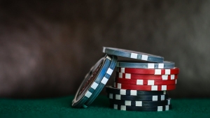 Casino Bonuses with Lowest Wagering – Kenyan Picks
